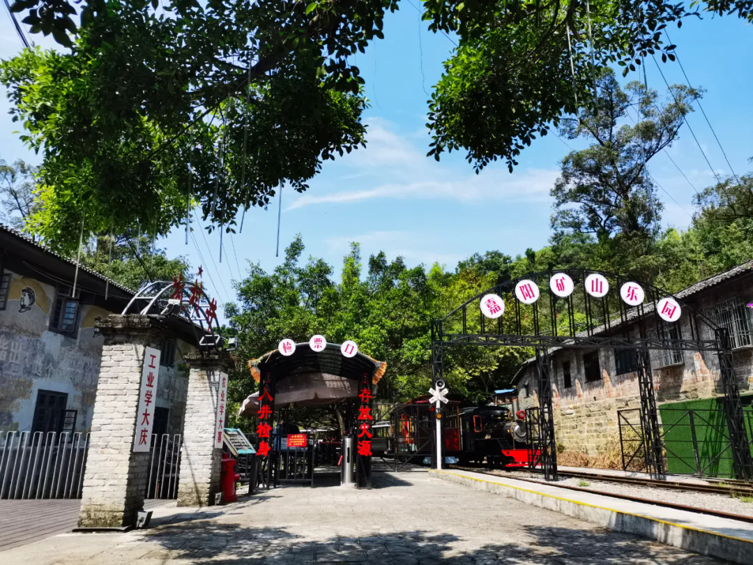 640.webp (5).png