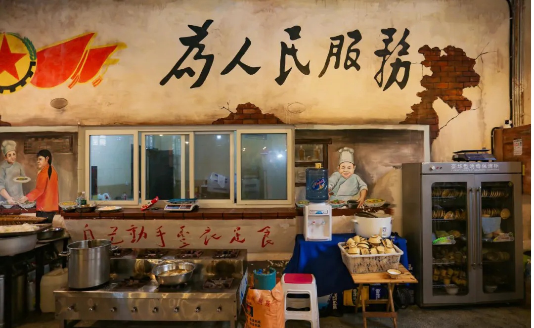 640.webp (11).png