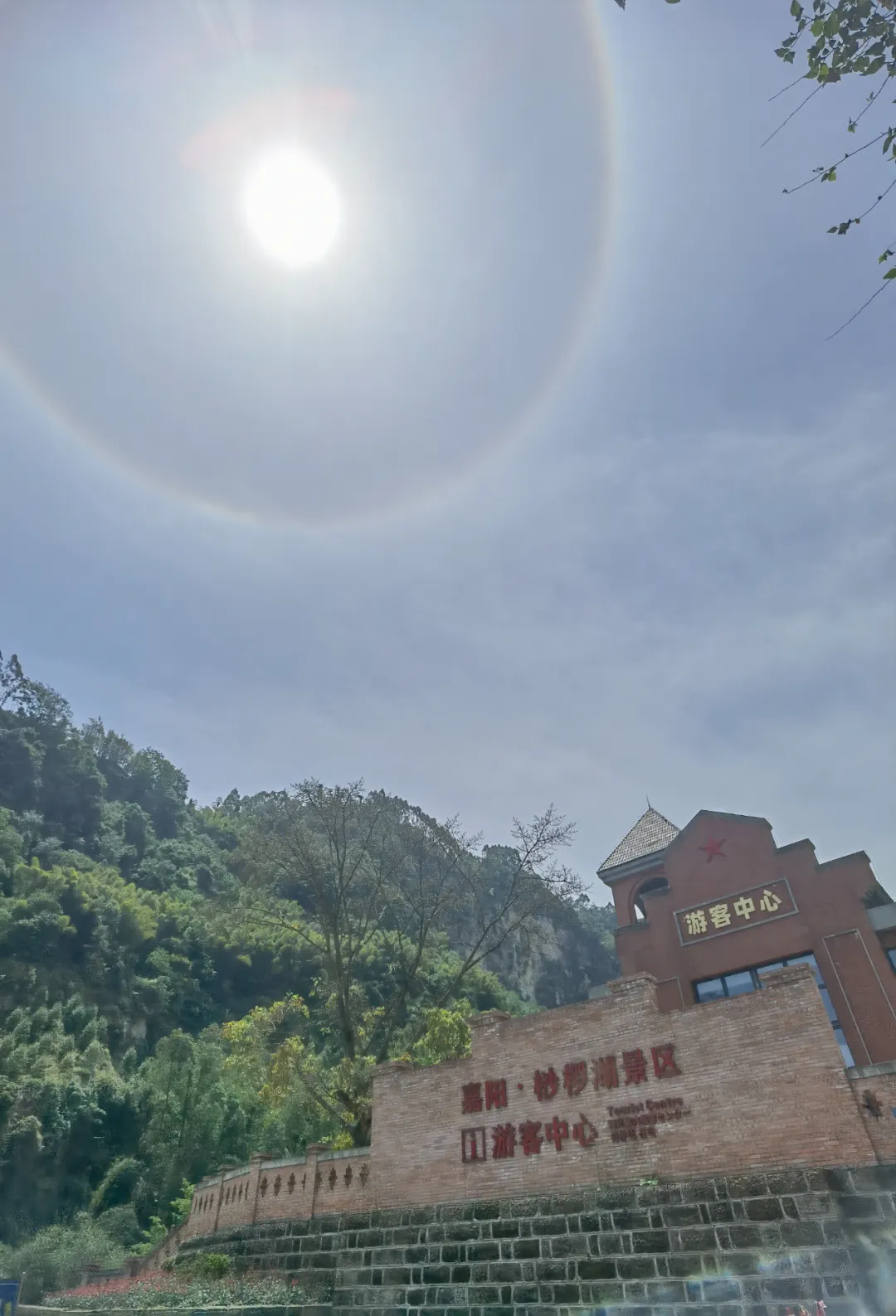 640 (1).webp (1).png