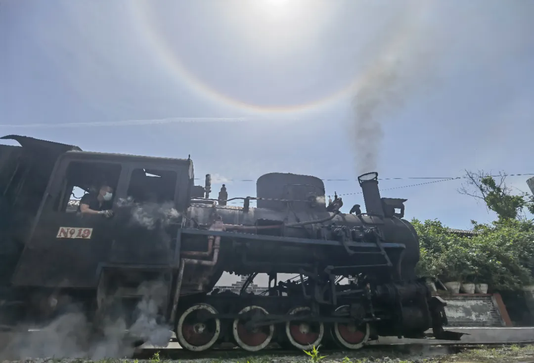 640.webp (1).png
