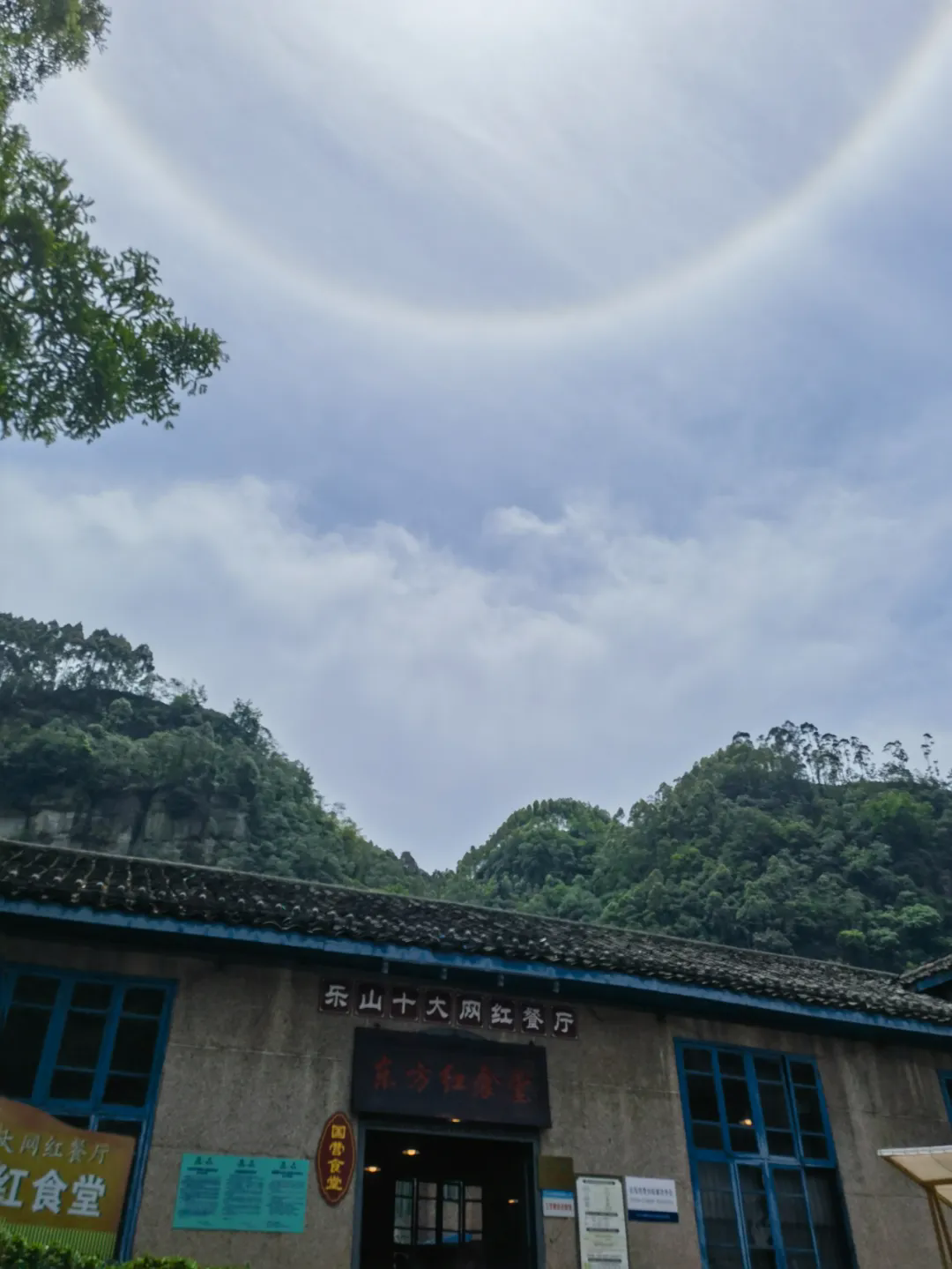 640.webp (2).png