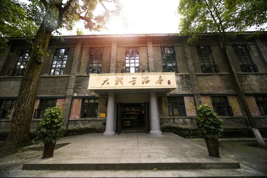 640.webp (1).png