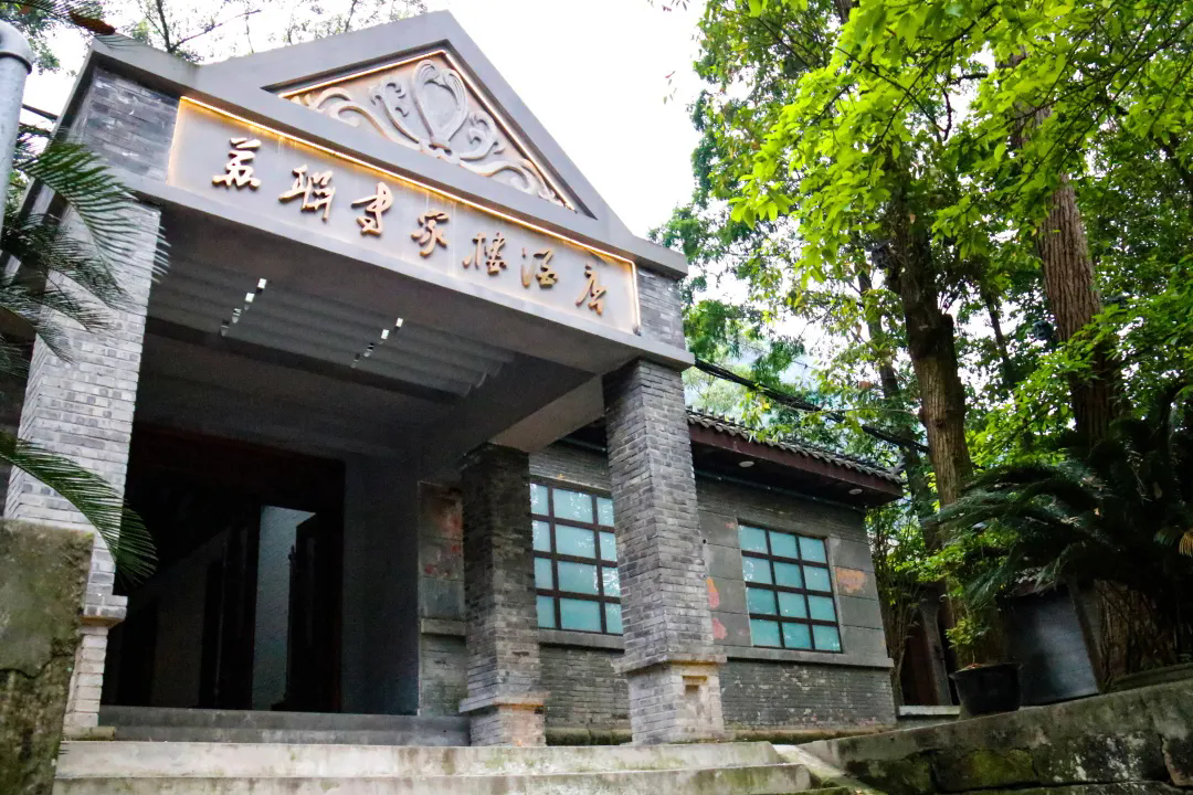 640.webp (2).png