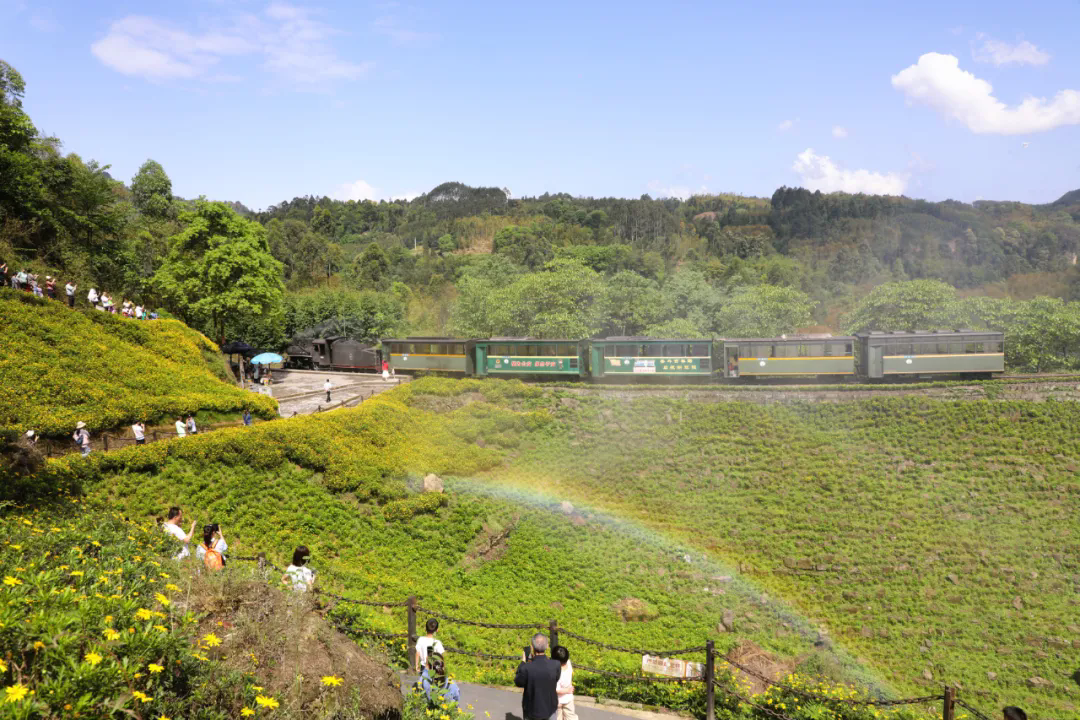 640.webp (2).png