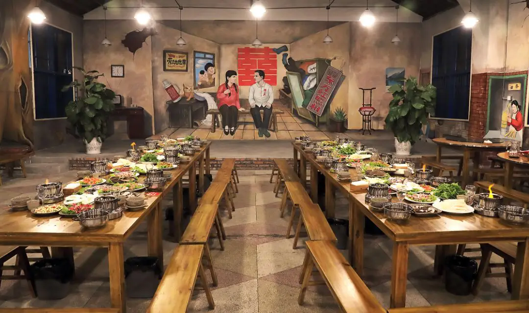 640.webp (5).png