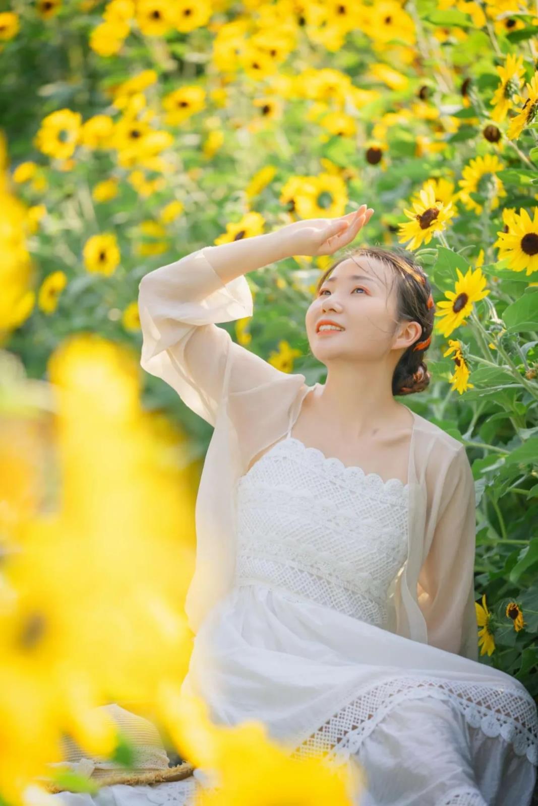 9fea8961058c1edb8e0109db85e5061.jpg