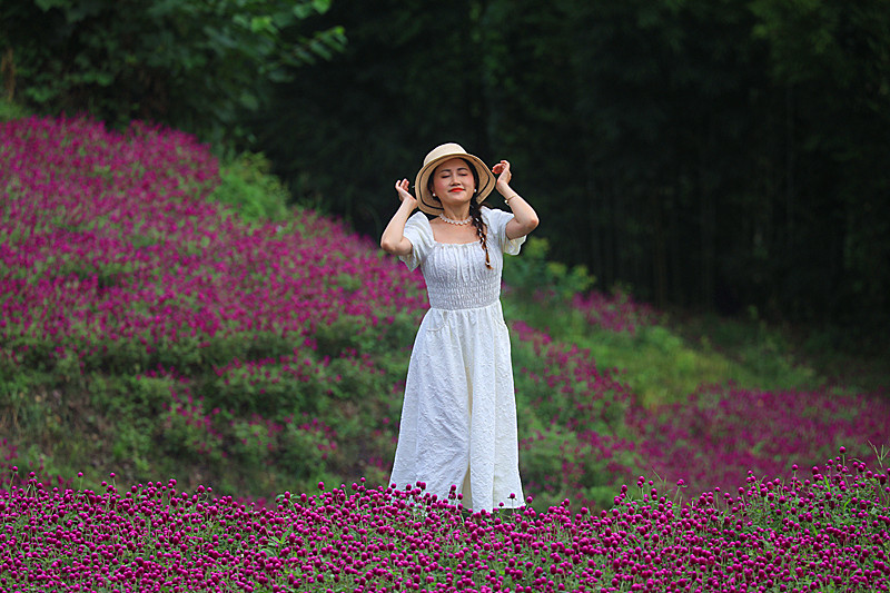 7U0A5070_副本.jpg