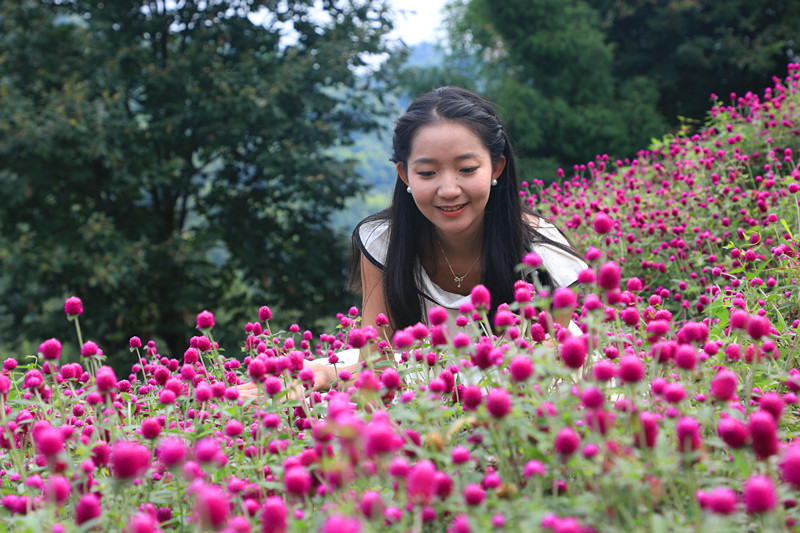 7U0A5676_副本.jpg
