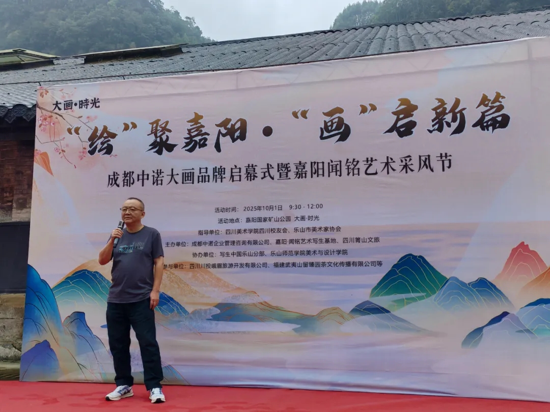 bdb0748b9b144c9872886d8d30305658.jpg bdb0748b9b144c9872886d8d30305658.jpg