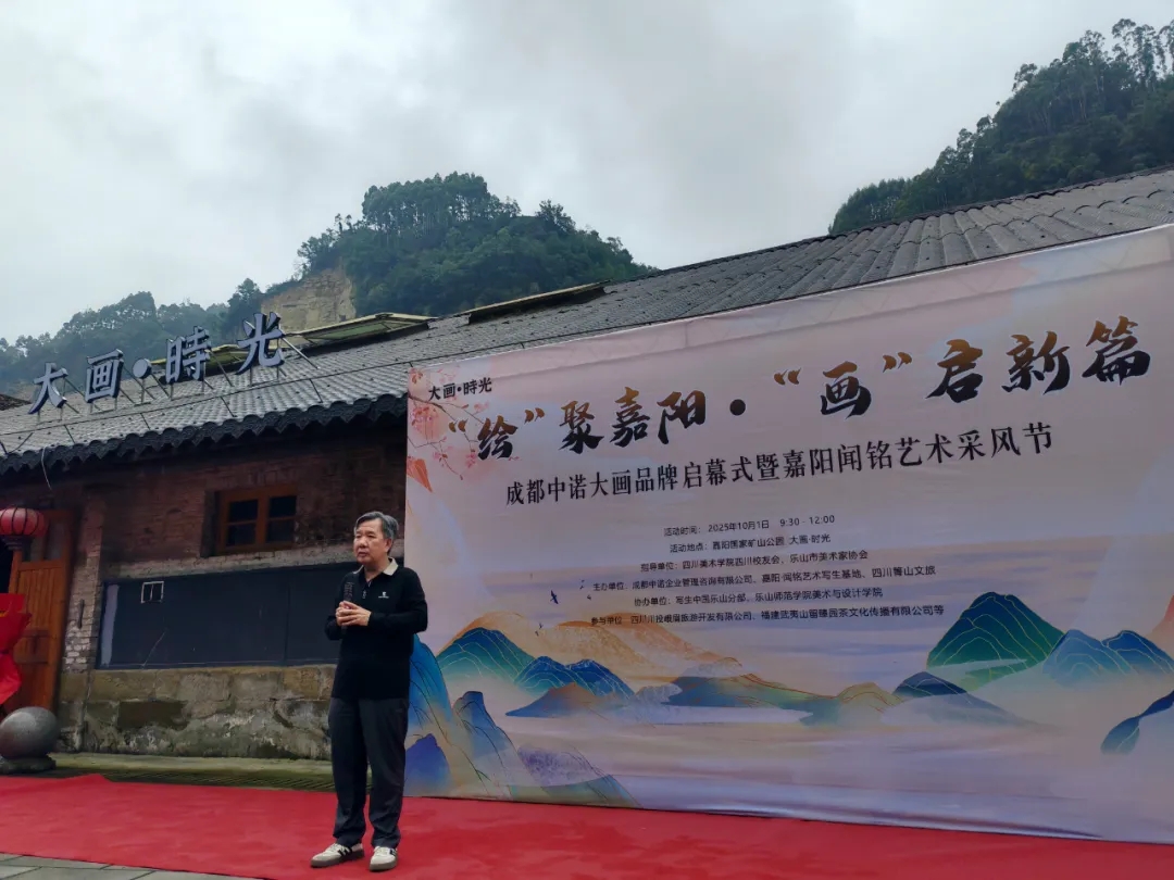 e68f160cccd983688ba0b0c5f978d05e.jpg e68f160cccd983688ba0b0c5f978d05e.jpg