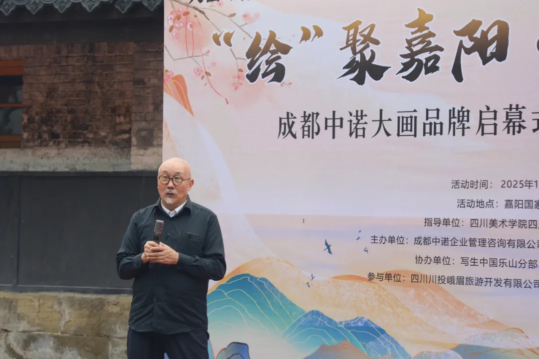 8f0a559dca7d71b52537dcd48ea57622.jpg 8f0a559dca7d71b52537dcd48ea57622.jpg