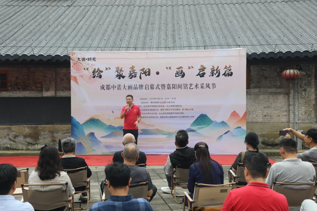 cf112620e6e2003bcf797712fd0f2f98.jpg cf112620e6e2003bcf797712fd0f2f98.jpg