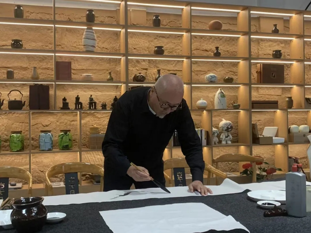 6cdd5fee2149ac0fa7da5e1069b2d63a.jpg 6cdd5fee2149ac0fa7da5e1069b2d63a.jpg