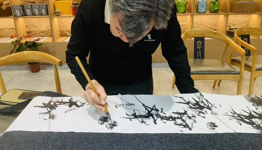 a9f610a0ddf0015867c400134769c051.jpg a9f610a0ddf0015867c400134769c051.jpg