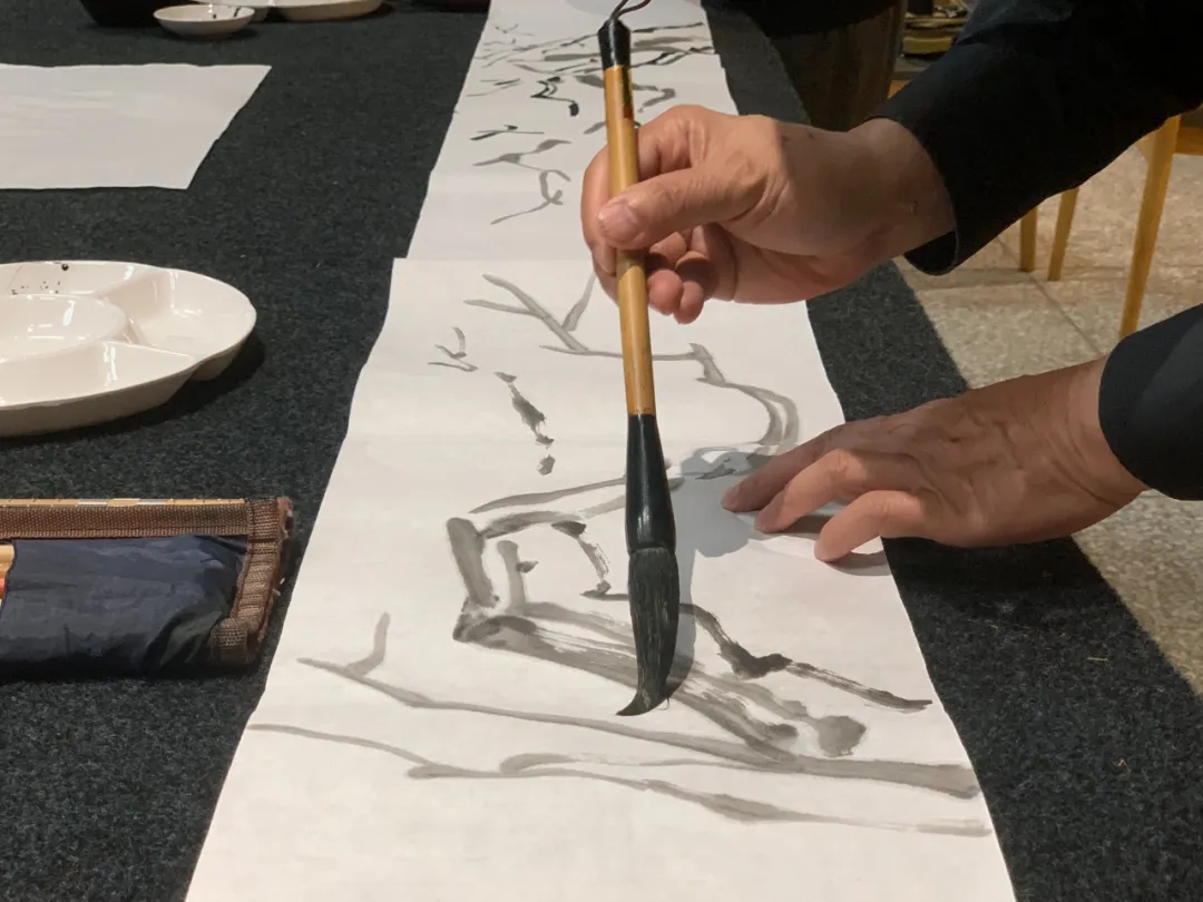 f8c8046b7504e3b44b144a4d1f5cb3bc.jpg f8c8046b7504e3b44b144a4d1f5cb3bc.jpg