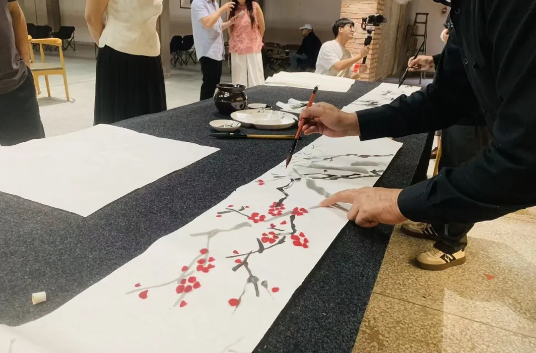 6c23a4b77cbd2d967a5957172b6d2fc1.jpg 6c23a4b77cbd2d967a5957172b6d2fc1.jpg