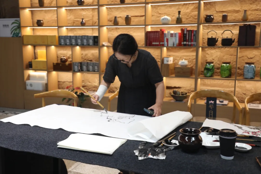 c1abb974ef454d570e31cab928755028.jpg c1abb974ef454d570e31cab928755028.jpg