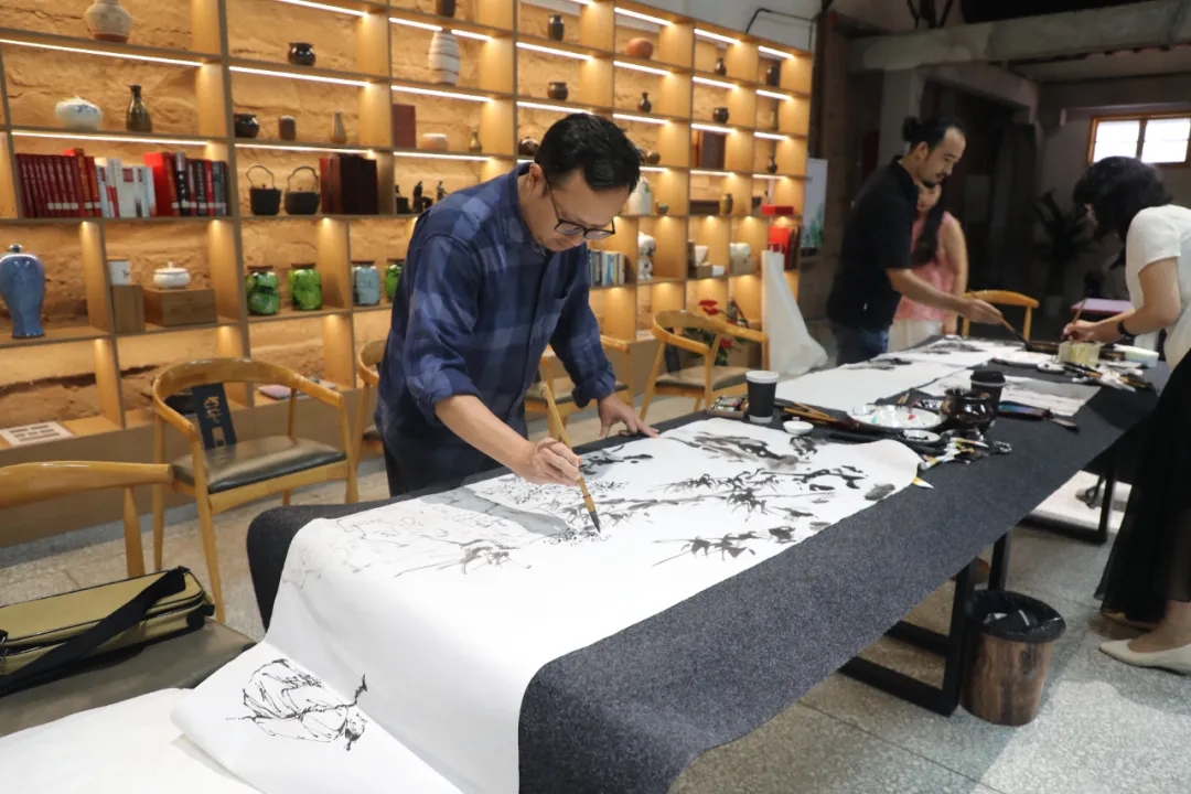 d9962d8e654728b336dd83e0886e52ce.jpg d9962d8e654728b336dd83e0886e52ce.jpg