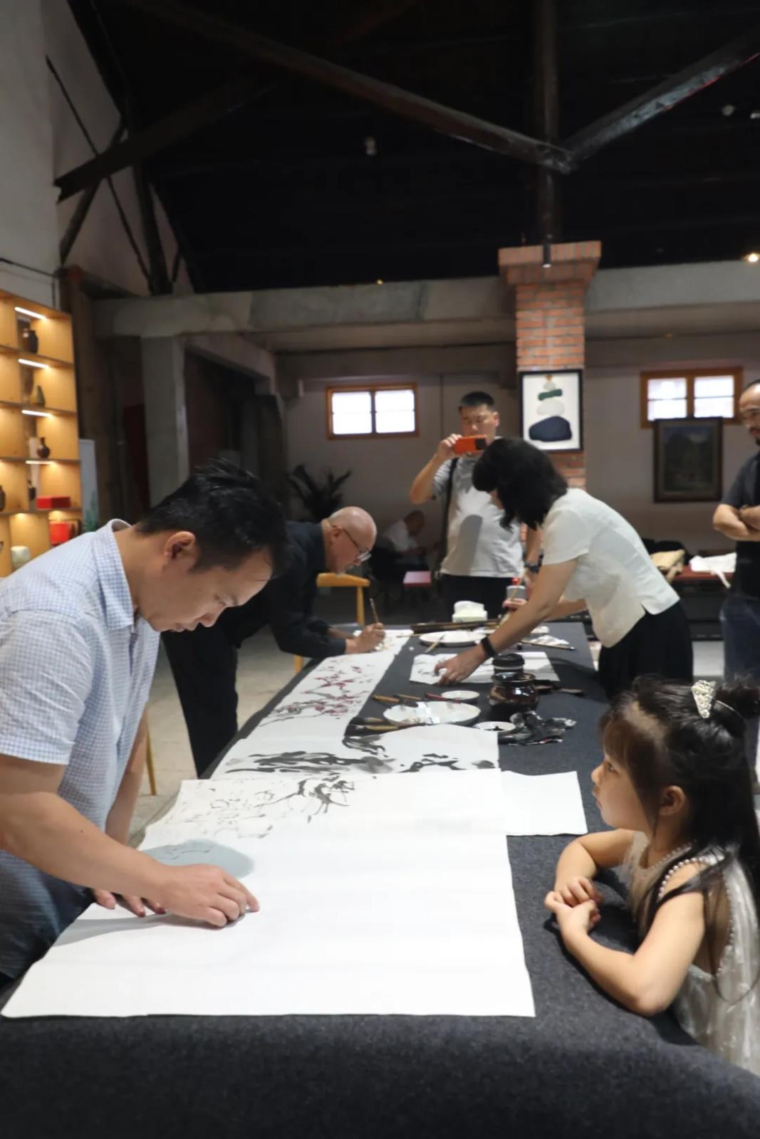 32bda63c5144dcb58f9f374d5c619408.jpg 32bda63c5144dcb58f9f374d5c619408.jpg