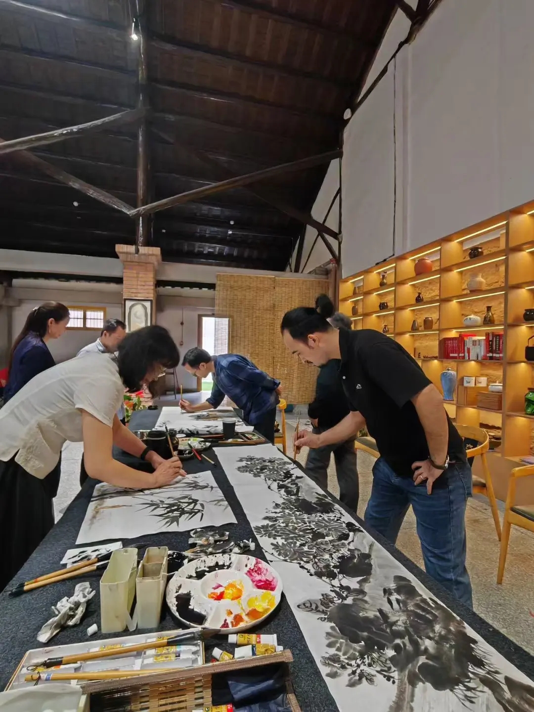 92090d249a1478e527cd2587b9743da4.jpg 92090d249a1478e527cd2587b9743da4.jpg