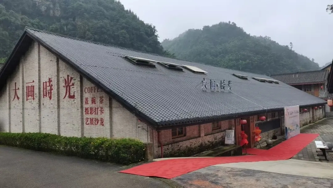 57880cab3e498eb67f54ef3643ce50d8.jpg 57880cab3e498eb67f54ef3643ce50d8.jpg