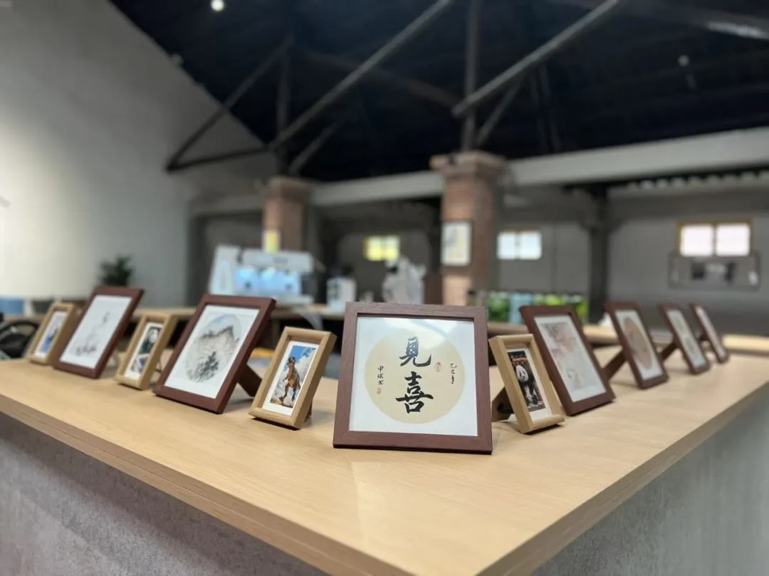 12713d007ef59cc7b399f9829ae11f91.jpg 12713d007ef59cc7b399f9829ae11f91.jpg