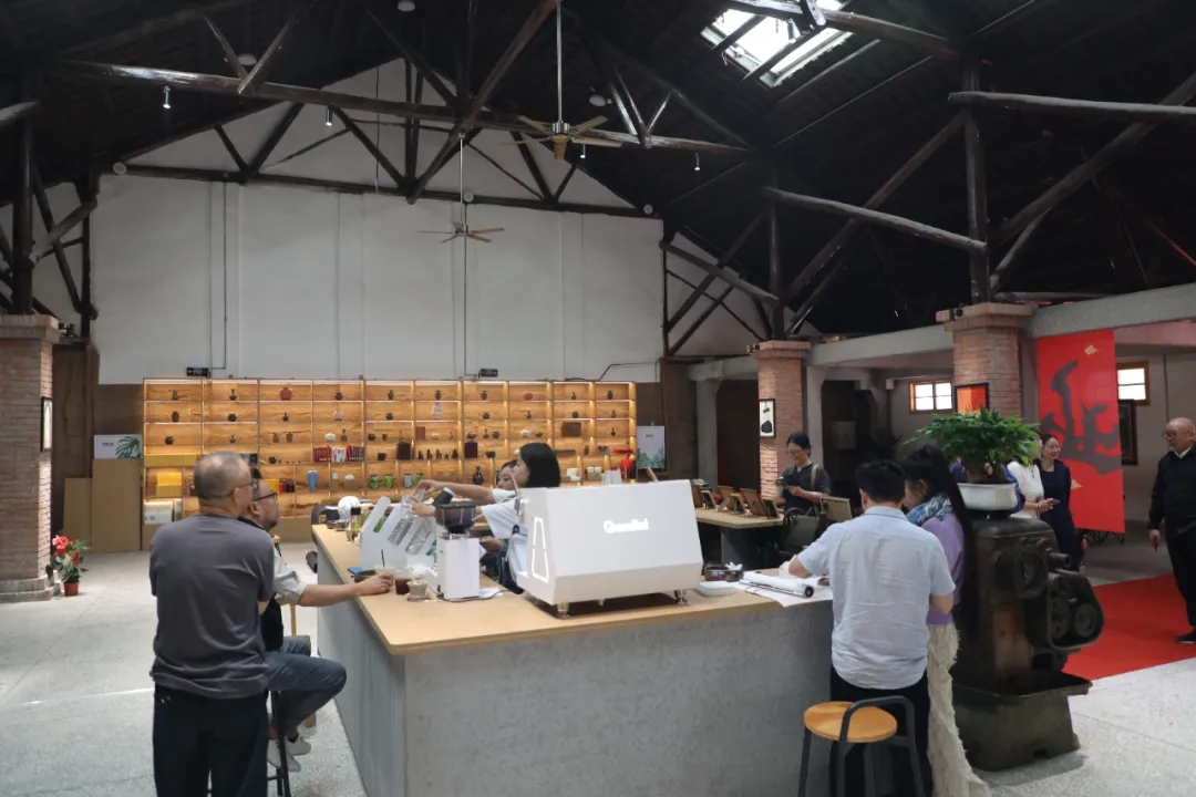 4a36473b36a7cf000eafe9aa462bcca5.jpg 4a36473b36a7cf000eafe9aa462bcca5.jpg