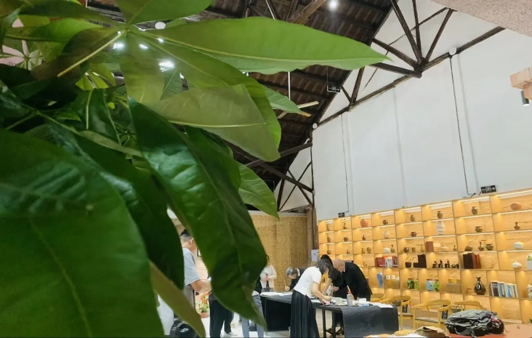 d0631fffe9030394af1ca4d7ea53bc3f.jpg d0631fffe9030394af1ca4d7ea53bc3f.jpg