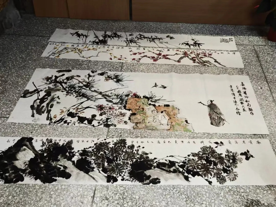 2152327656863d480d07fc2e2d0c899d.jpg 2152327656863d480d07fc2e2d0c899d.jpg