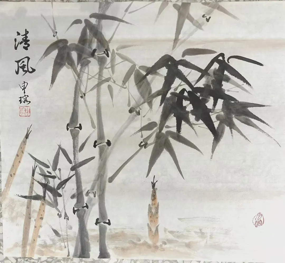 cd7a198cee940dbf787924c3016379f0.jpg cd7a198cee940dbf787924c3016379f0.jpg