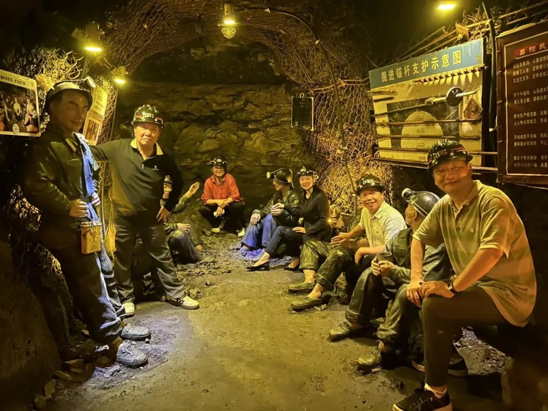 d8d9da7c84a6c8f68f127511578bd3bc.jpg d8d9da7c84a6c8f68f127511578bd3bc.jpg