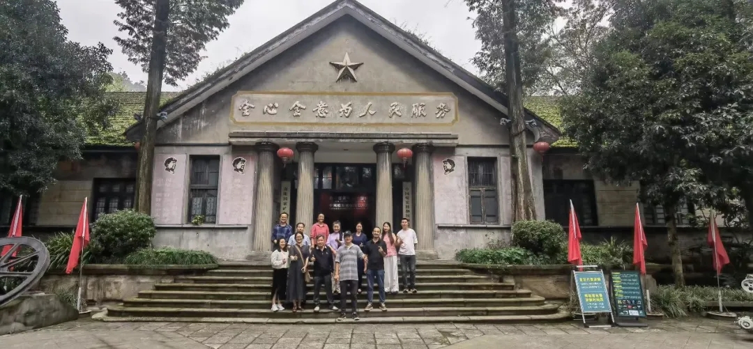 66add2698273736d785eb45ed58508d8.jpg 66add2698273736d785eb45ed58508d8.jpg