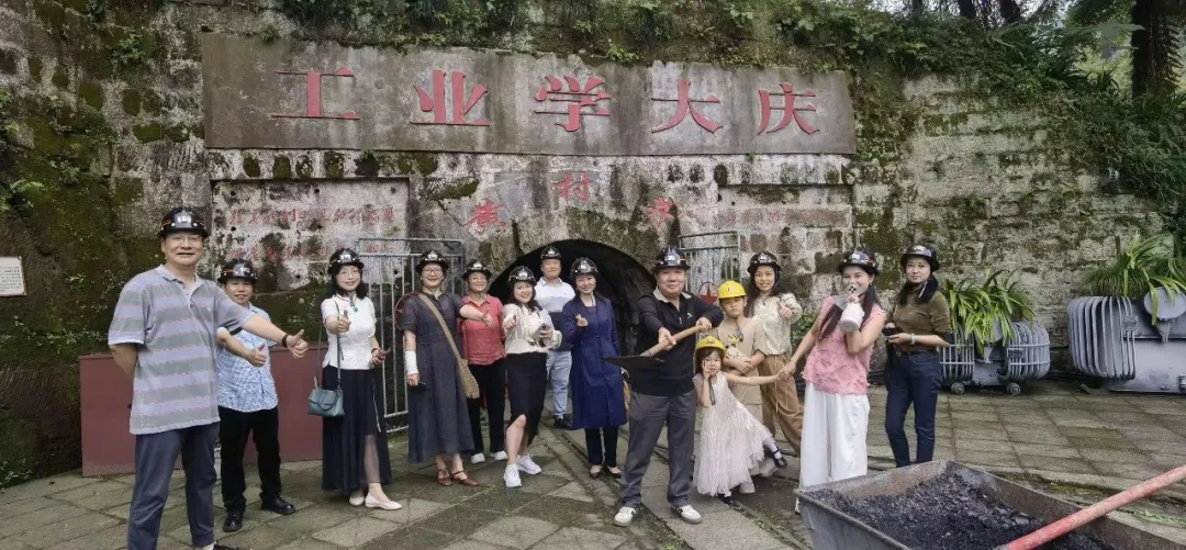 5d80b5b09404ffd2bd21e6f82309b5fd.jpg 5d80b5b09404ffd2bd21e6f82309b5fd.jpg