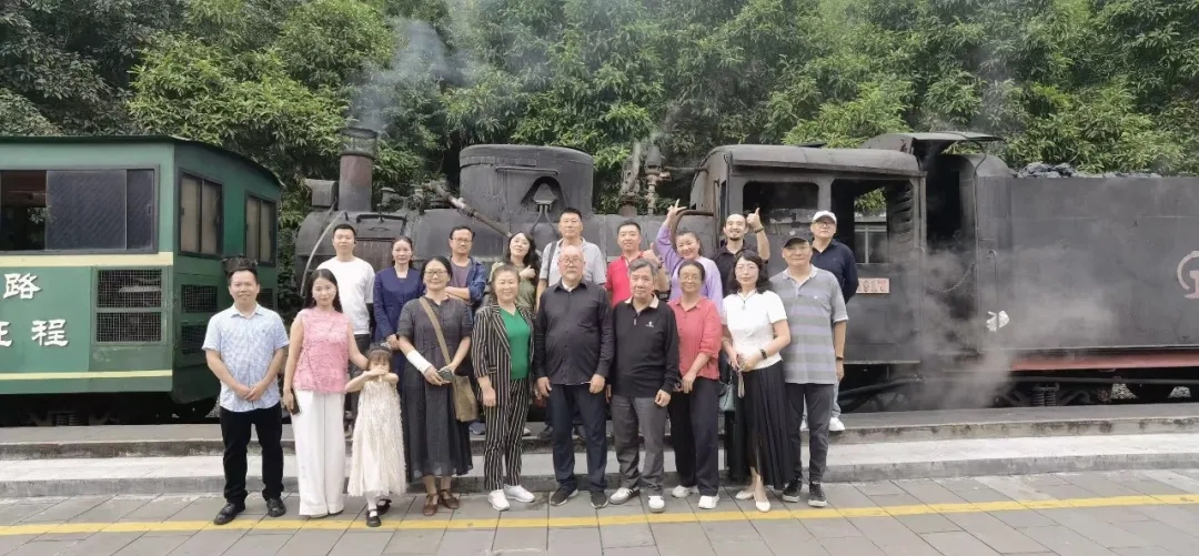 867d6abbcd64f53a94449022b6d51714.jpg 867d6abbcd64f53a94449022b6d51714.jpg