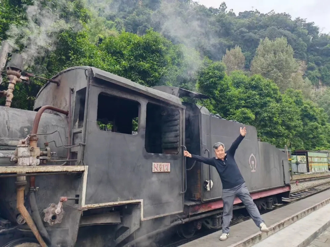 552e0192c7dd612ea5d1cd8ecdafcd32.jpg 552e0192c7dd612ea5d1cd8ecdafcd32.jpg