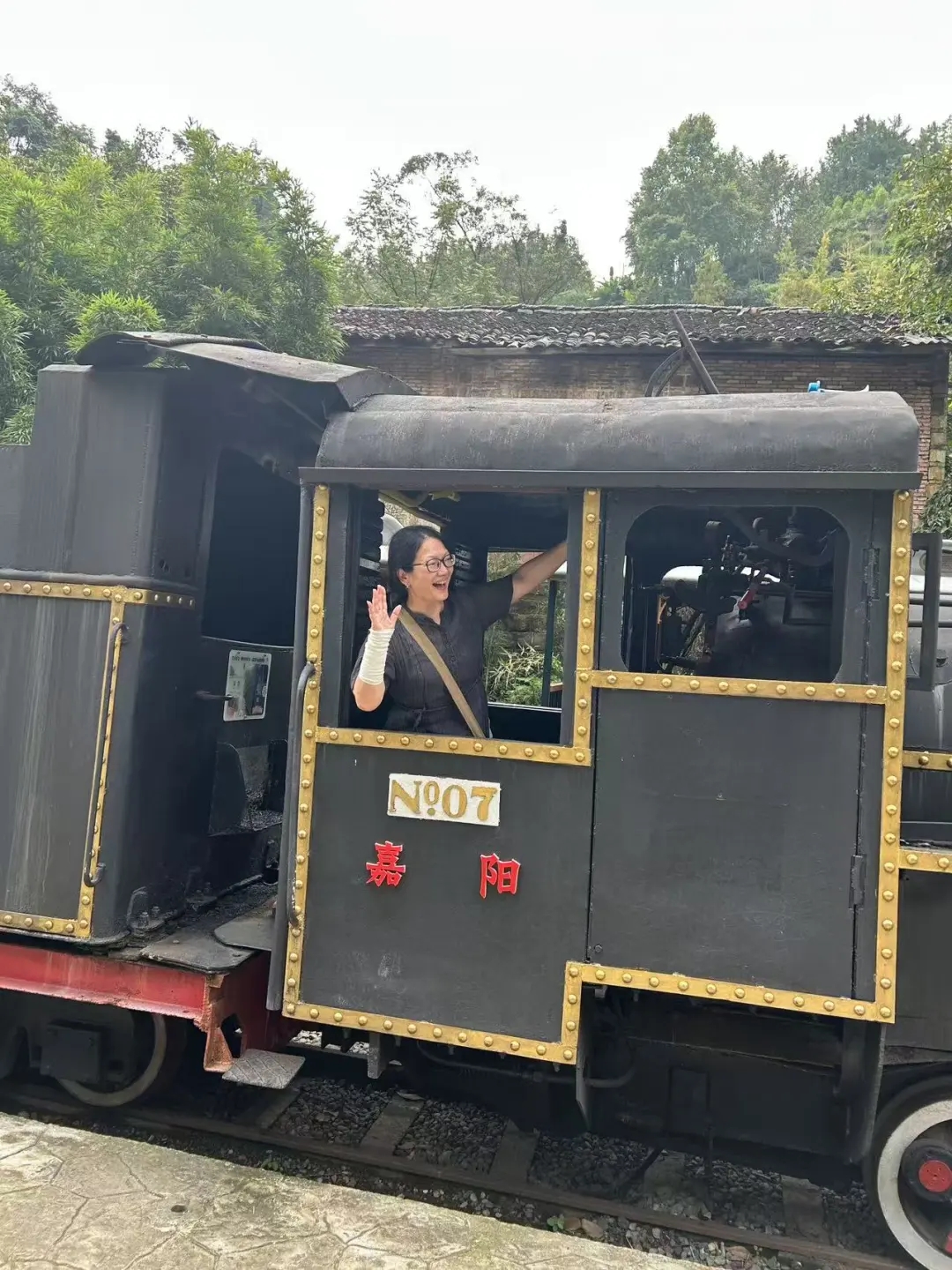 1a7003f1abdc73f0a5e229b415dc5cd8.jpg 1a7003f1abdc73f0a5e229b415dc5cd8.jpg