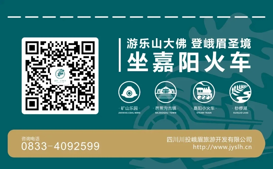 791a19e3bda8cb49f764c599f789f0bb.jpg 791a19e3bda8cb49f764c599f789f0bb.jpg