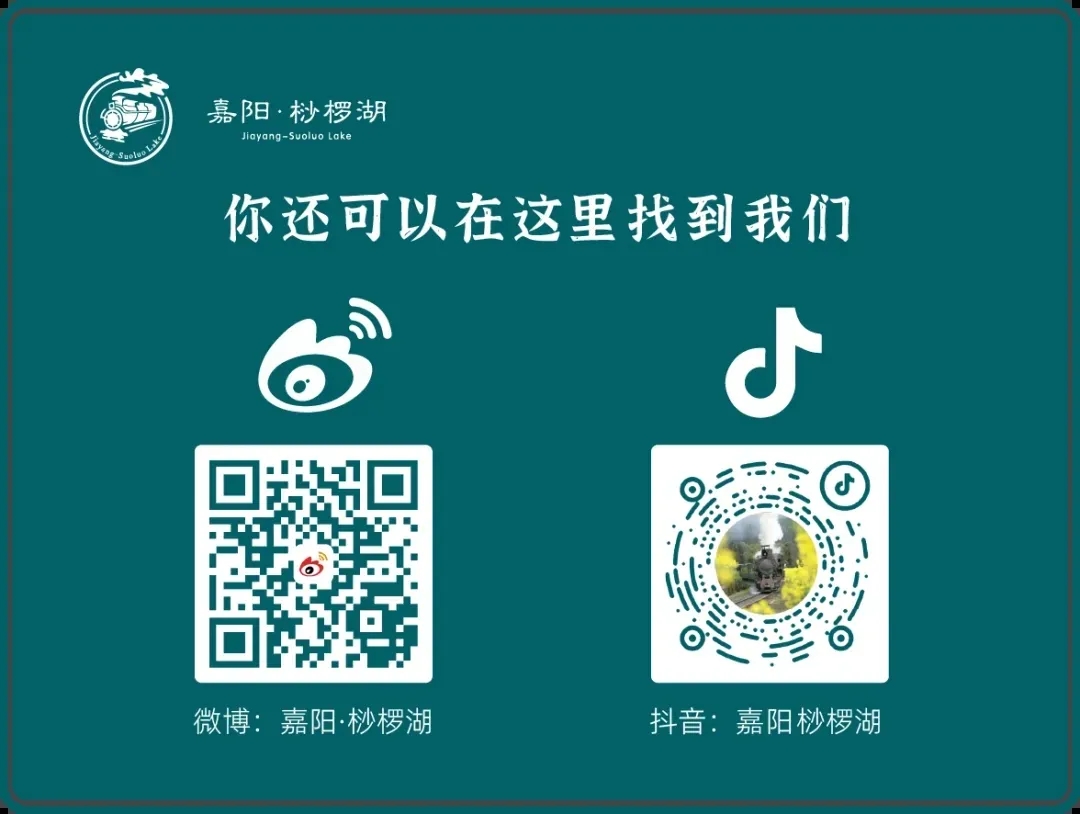 b9001f1d6b1a46effb8cf2964076cf84.jpg b9001f1d6b1a46effb8cf2964076cf84.jpg