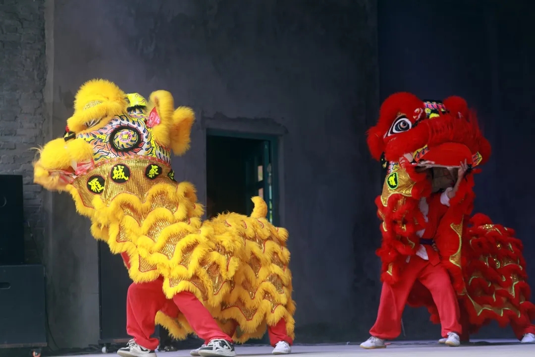 1a99f5ce5f3f628ed14598c60b230f41.jpg 1a99f5ce5f3f628ed14598c60b230f41.jpg