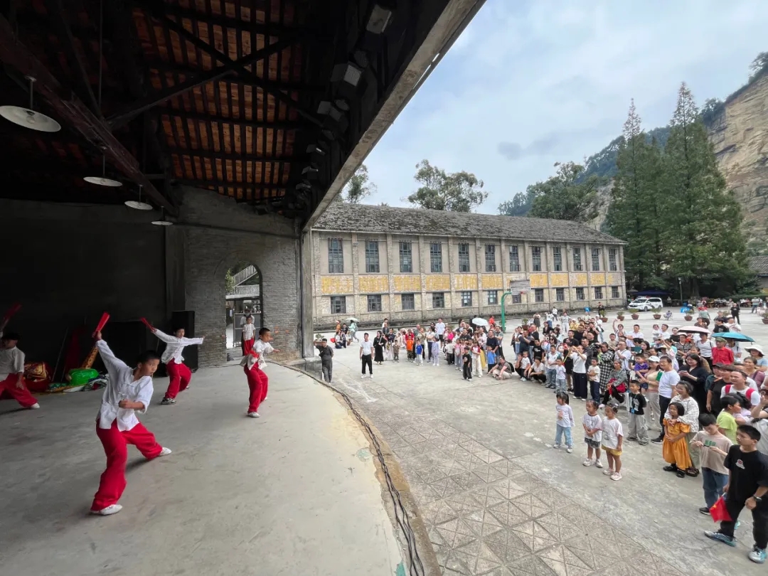 3261cc1dcb9caf1a894f231947b5b8ab.jpg 3261cc1dcb9caf1a894f231947b5b8ab.jpg