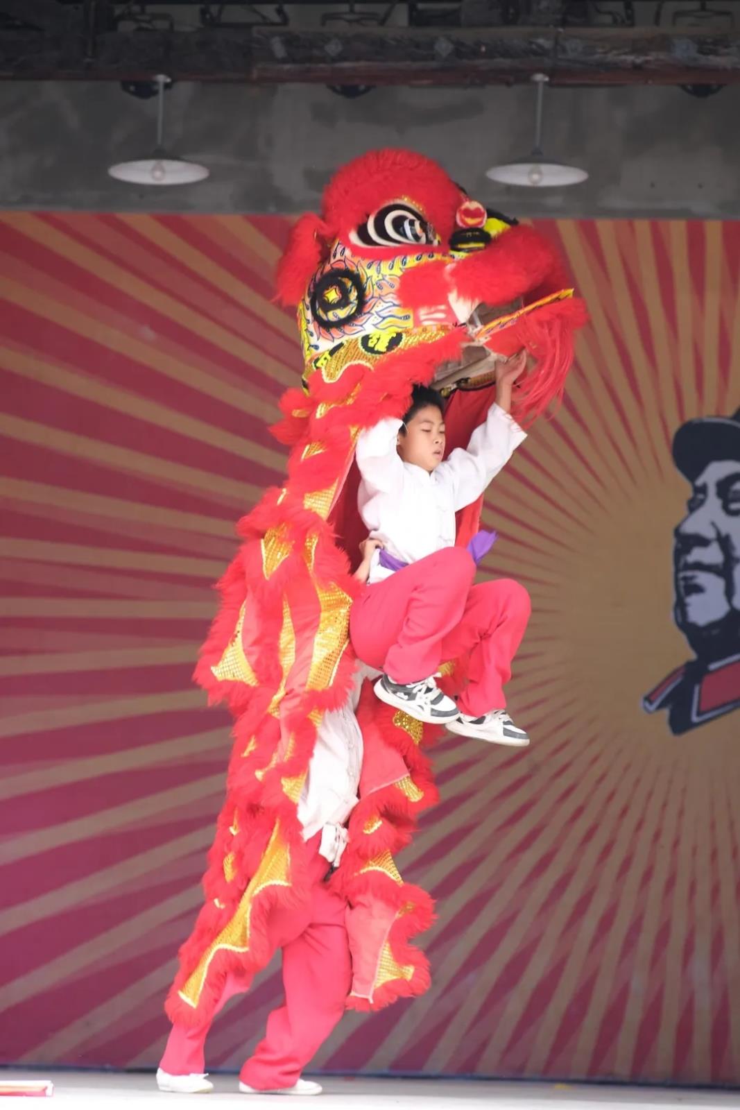 433403c60ce01955911fb1ef68afad98.jpg 433403c60ce01955911fb1ef68afad98.jpg