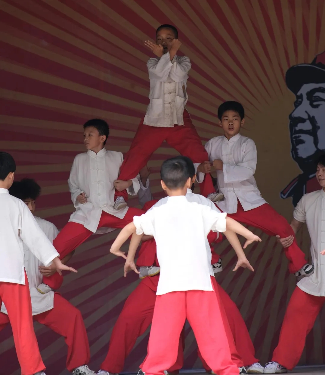 9a6df2a7bb2b9dd5af06a5dc76fa296f.jpg 9a6df2a7bb2b9dd5af06a5dc76fa296f.jpg