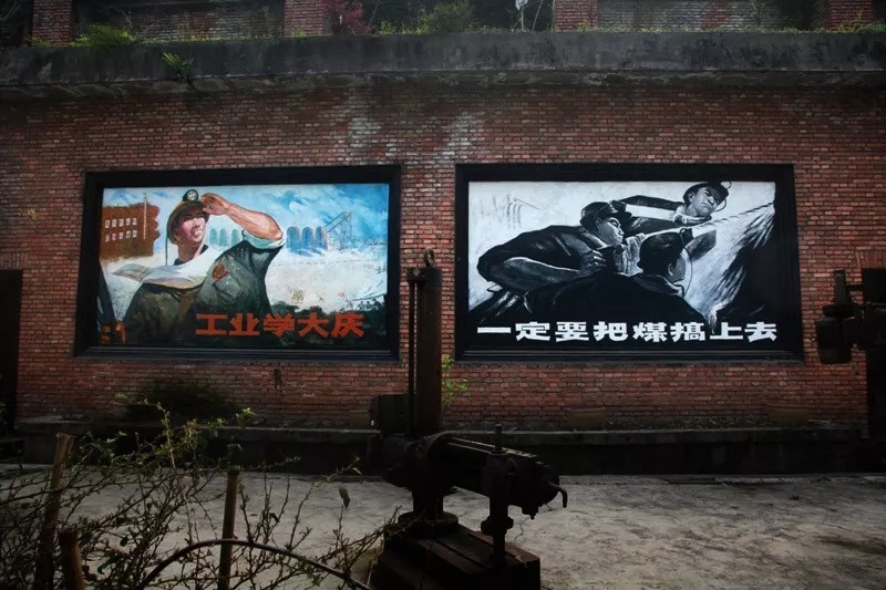 9939dfda935374a3258dd28d54252980.jpg 9939dfda935374a3258dd28d54252980.jpg