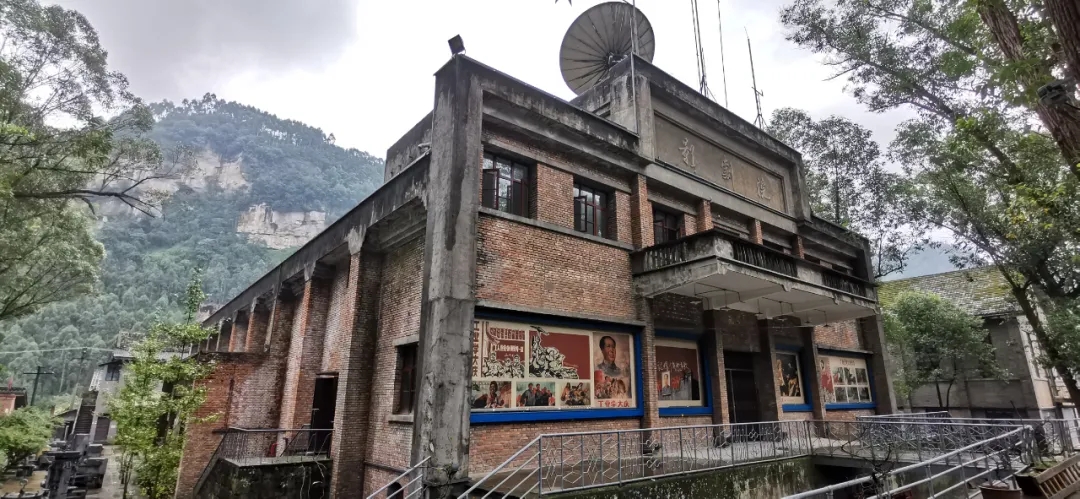 4dafc454666263b2ecb47104eee660c3.jpg 4dafc454666263b2ecb47104eee660c3.jpg