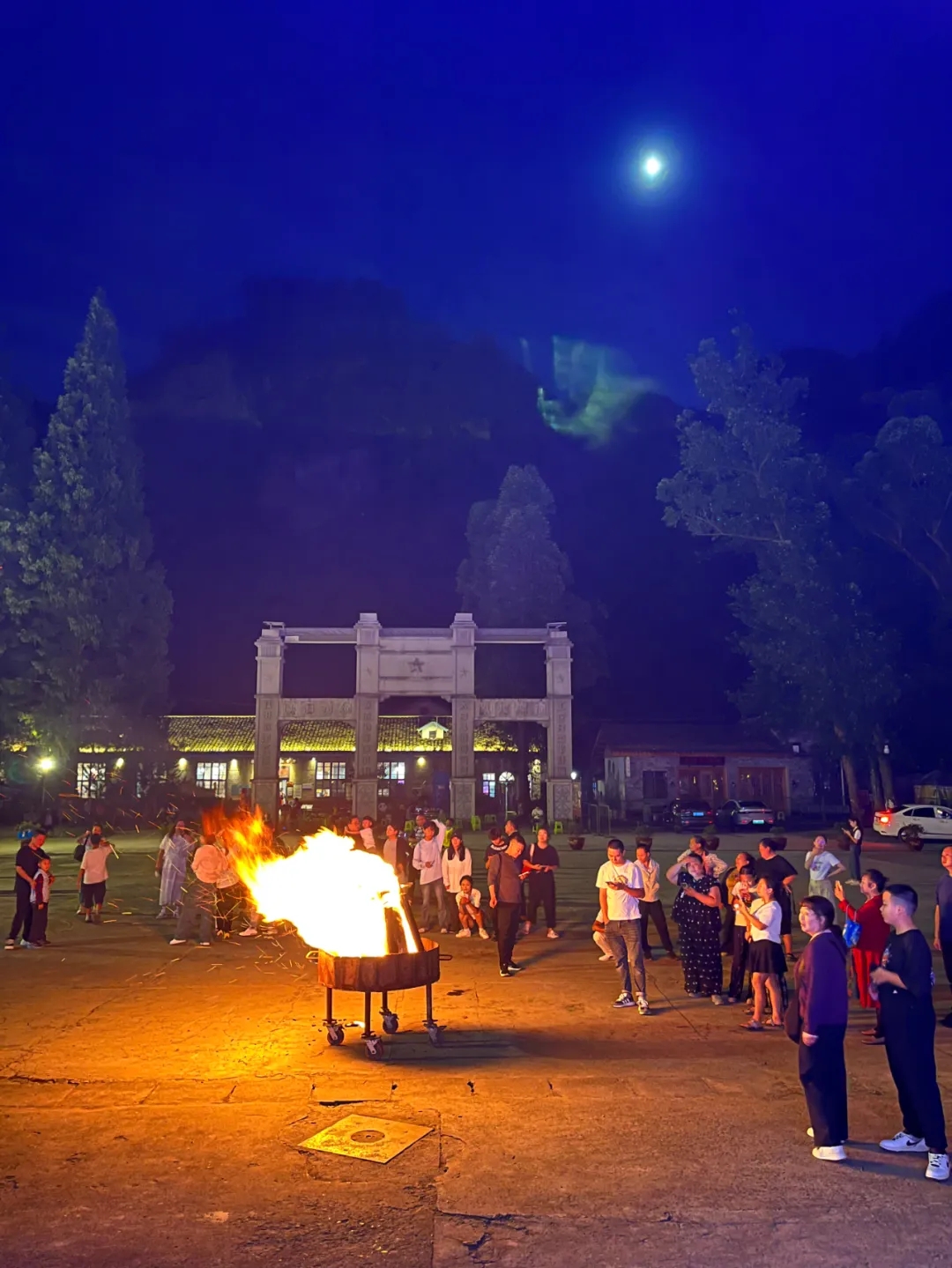 5b00f3cb249a2f6580aa9ad996061c67.jpg 5b00f3cb249a2f6580aa9ad996061c67.jpg