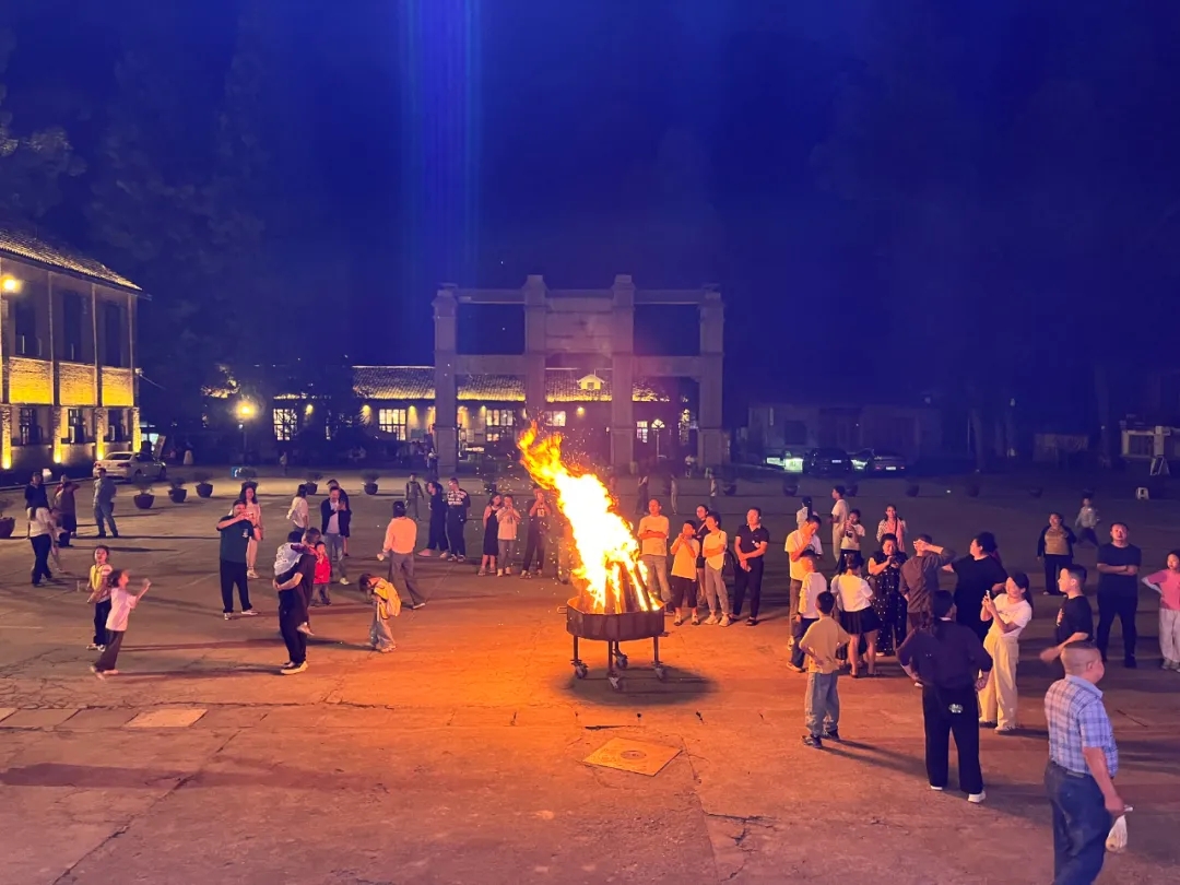 be80e4285086e4b0a126eea461f8685c.jpg be80e4285086e4b0a126eea461f8685c.jpg