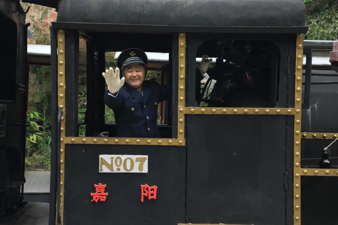 26e1aa349fa7e740fbcc8049dfeae49a.jpg 26e1aa349fa7e740fbcc8049dfeae49a.jpg