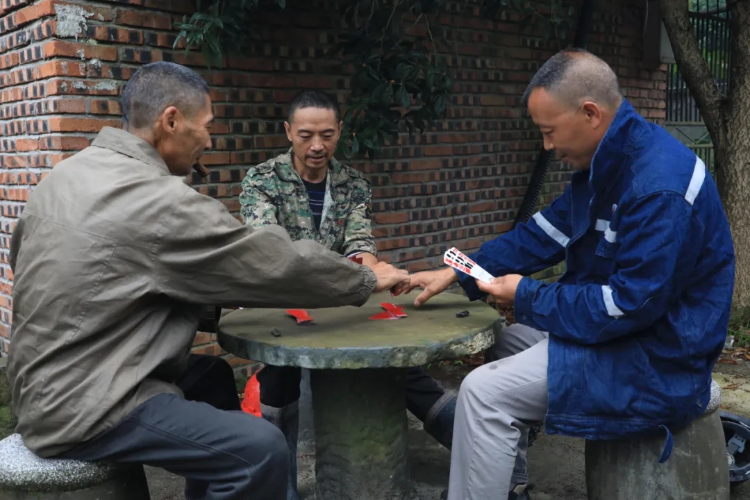 159baf46c35a8dc3a8d41cb2edabfb8d.jpg 159baf46c35a8dc3a8d41cb2edabfb8d.jpg