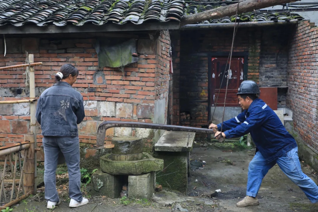 3969823400039d894921b32ff1fc6ff7.jpg 3969823400039d894921b32ff1fc6ff7.jpg