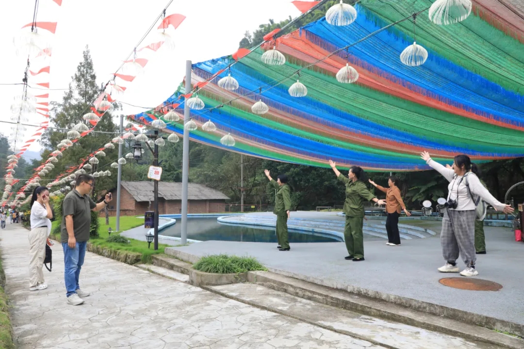 781ed1ae62007060a64670179680a3ef.jpg 781ed1ae62007060a64670179680a3ef.jpg